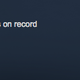 Illustration for article titled iFar Cry 5, /iAs Told By Steam Reviews